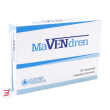 mavendren 20 compresse
