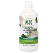 aloe vera succo polpa pura 1ml