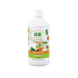 aloe vera succo di e papaya 1000 ml soluzione orale