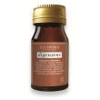 digenzen+ 20cpr masticabili