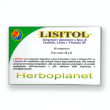 lisitol 48cpr