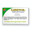 lisitol 48 compresse