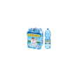 acqua fontenoce 1l nat vap 6pz