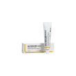actixicam - crema trattamento della cheratosi attinica 50 ml