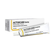 actixicam crema trattamento cheratosi attiniche 50 ml
