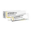 difa cooper actixicam crema 50 ml cheratosi attinica
