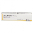 actixicam crema 50 ml