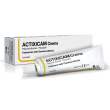 difa cooper actixicam crema 50 ml
