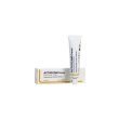 actixicam crema tubo da 50 ml