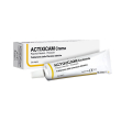 actixicam crema 50 ml