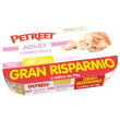 pr cat a07 gr ton ra/pat 6x70g