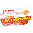 pr cat a05 gr ton ra/car 6x70g