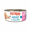 pr cat a70 vel tonno 70g