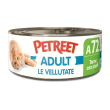 pr cat a72 vel ton/piselli 70g