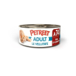 pr cat a74 vel pollo/peper 70g