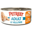 pr cat a75 vel pol/carote 70g