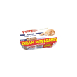 pr cat a41 gr ton/arag 6x70g