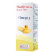 neolip 1000mg 60cps softgel