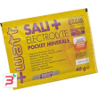 sali+ arancia mineral pocket 40 g
