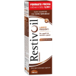 restivoil shampoo fisiologico 100 ml