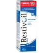 restivoil shampoo complex antiforfora cute sensibile 100 ml