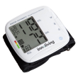 innoliving mis.press.dig.polso