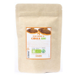 chaga polvere bio 60 g g