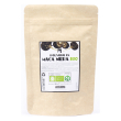 maca nera polvere bio 200 g