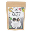 maca nera polvere bio 200g