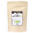 maca nera polvere bio 200g