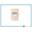 maca nera polvere biologica 200 grammi