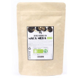 maca nera polvere bio 200g