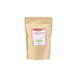 psillio cuticola bio 200 gr - integratore per la digestione