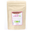 psillio cuticola polvere bio 200 g