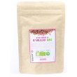 psillio cuticola bio 200g