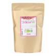 psillio cuticola bio 200 grammi integratore di fibre naturali per benessere e regolarità intestinal