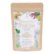 psillio cuticola polv bio 200g