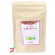 psillio cuticola polvere bio 200 g