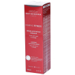 morpho fitness siero rimodellante corpo 100 ml gel