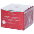 institut esthederm crema corpo tonificante 200 ml