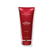institut esthederm intensive glauscine sérum 200 ml – siero drenante anti-cellulite