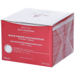 institut esthederm balsamo corpo nutriente 200 ml