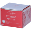 institut esthederm crema seno 200 ml