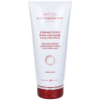 institut esthederm gommage doux d'eau cellulaire 200 ml cure del corpo