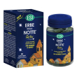 erbe della notte activ 50 capsule