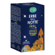 esi - erbe della notte activ 50cps