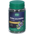 esi erbe della notte® active 31 g capsule