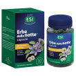 esi erbe notte activ 50cps