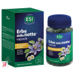 esi erbe della notte 50 naturcaps senza glutine
