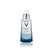 vichy mineral 89 booster quotidiano protettivo idratante gel fluido 50 ml